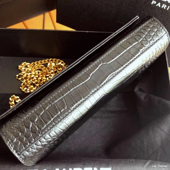 Repzbay REP YSL SMALL KATE 0822